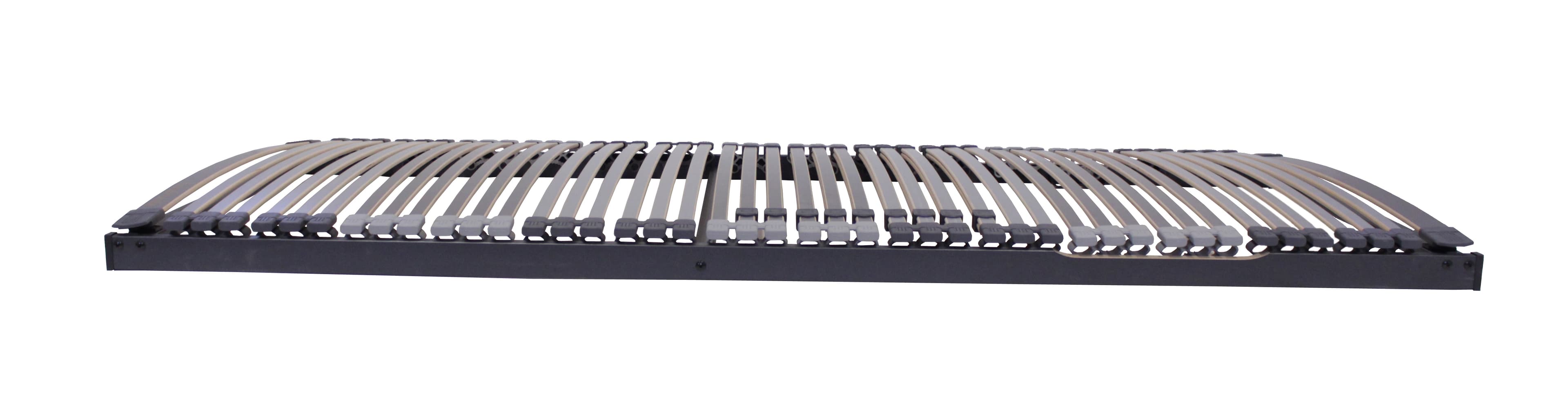 Multiflex Exklusiv Seitenprofil (NV)