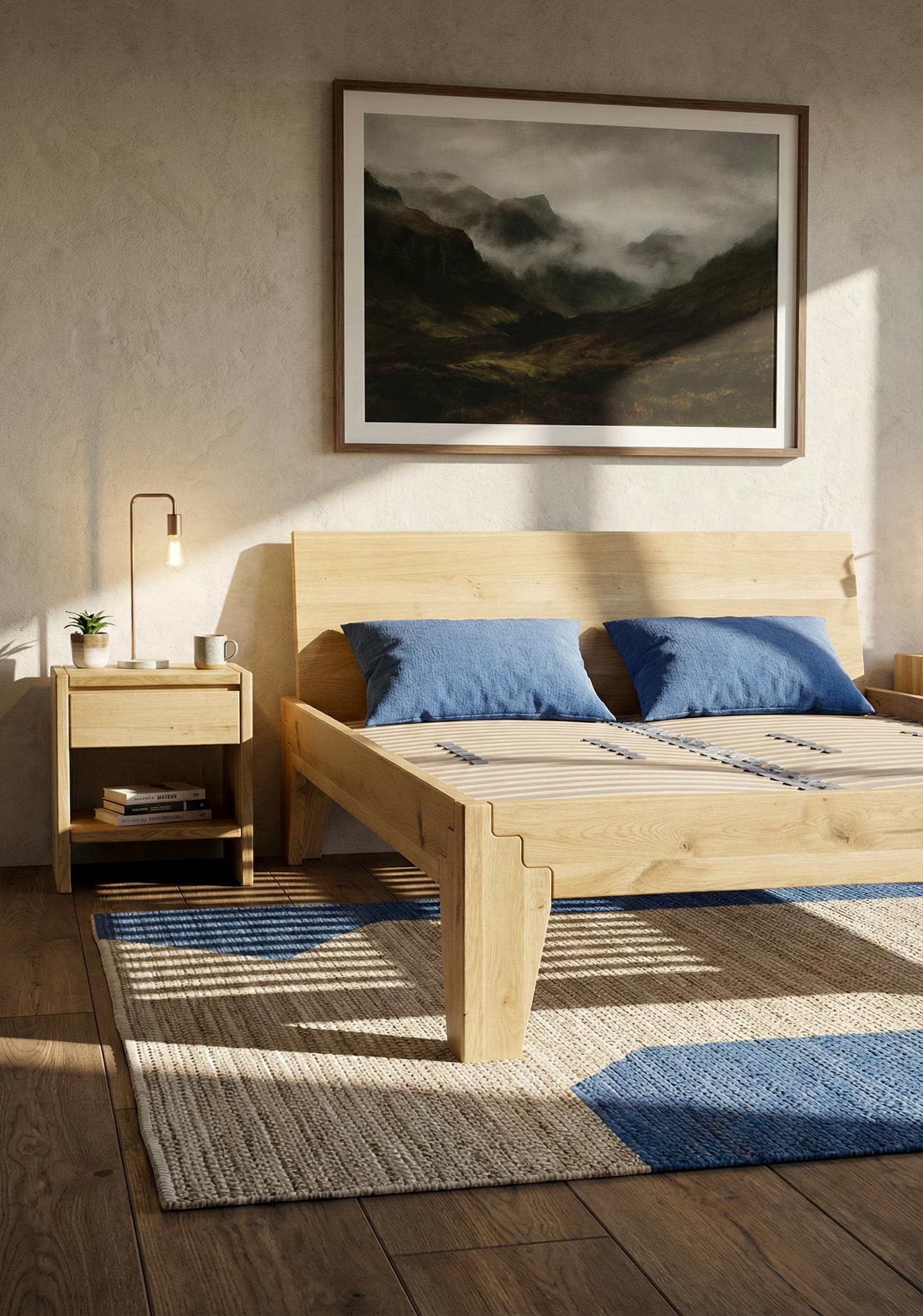 XL Exklusiv Ambiente