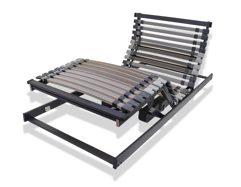 XXXL Exklusiv motorisch
