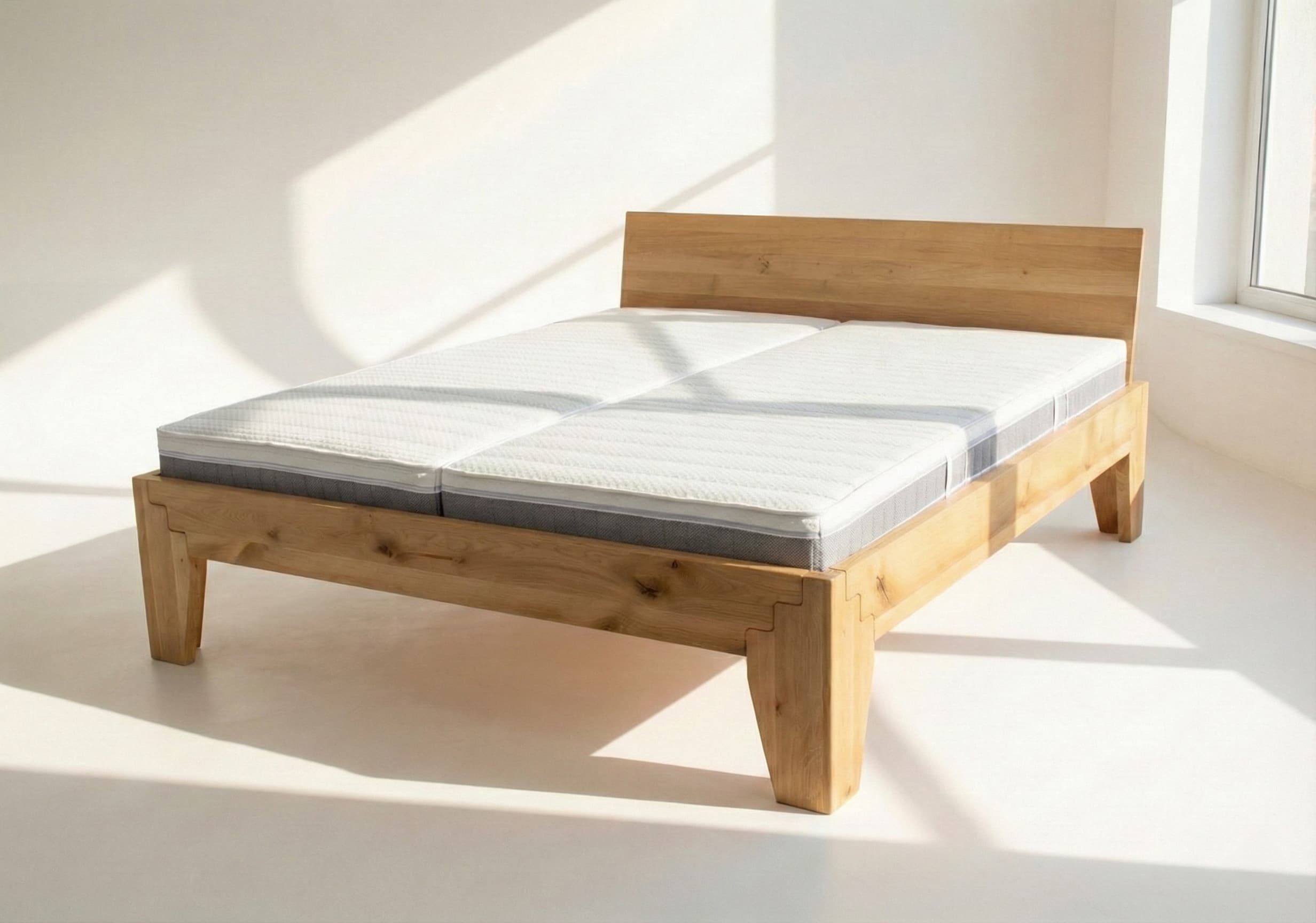 ECL DUO 1900 Detailansicht