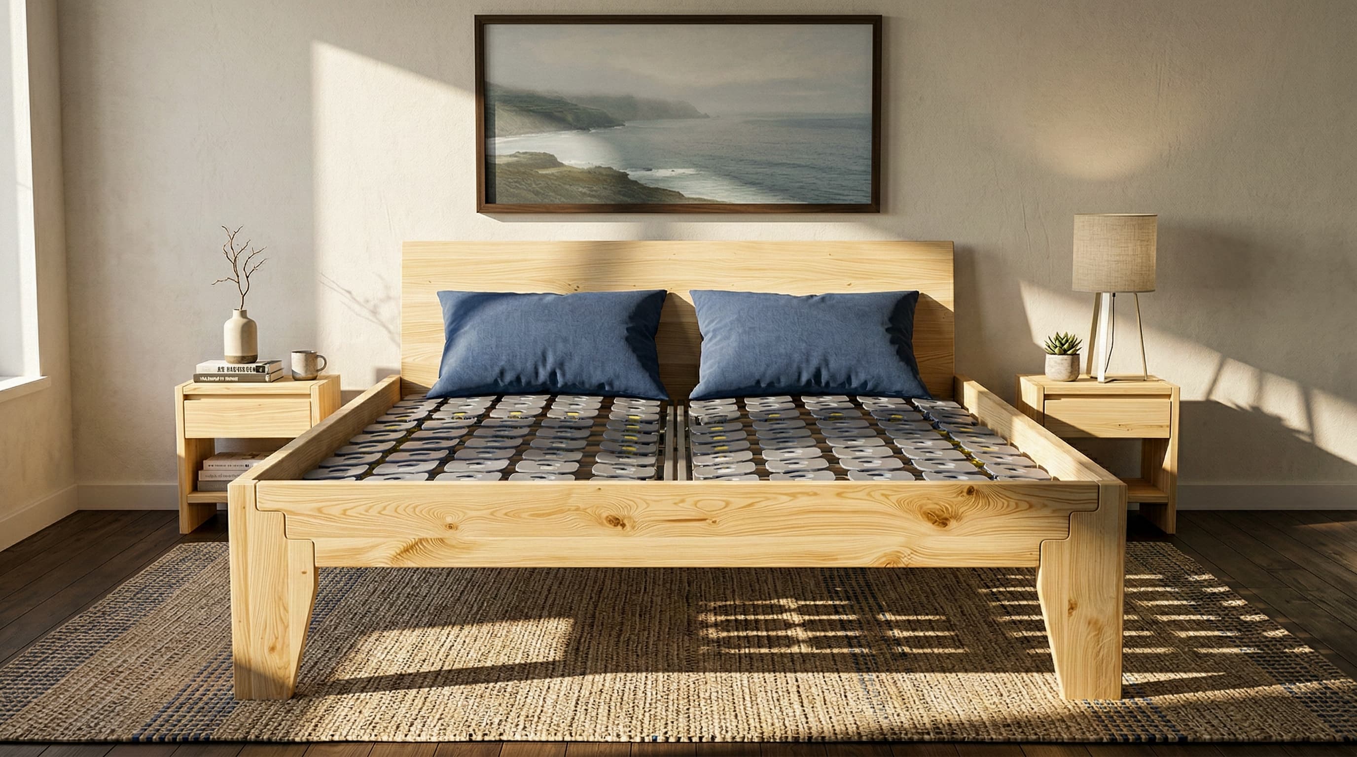 Wellness PUR Ambiente