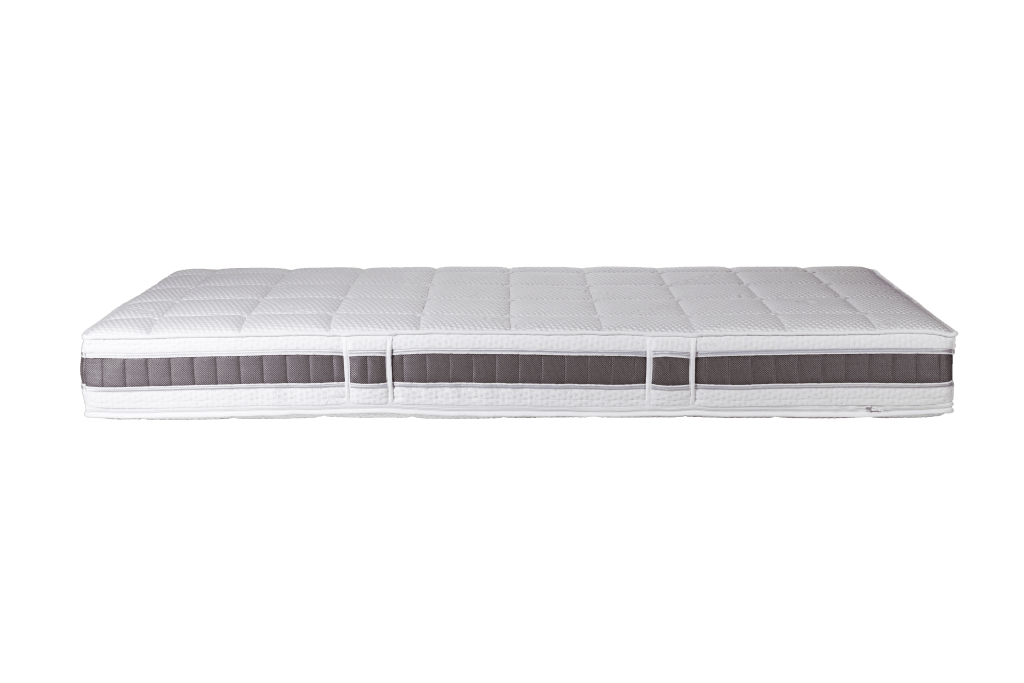 BELARO ecl DUO 1900 Premium-Matratze.